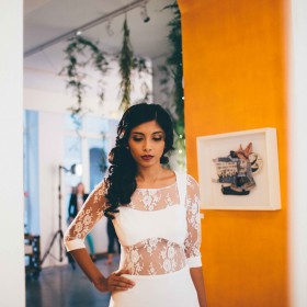 CarolineQuesnel-defile-collection2016-2hair00009