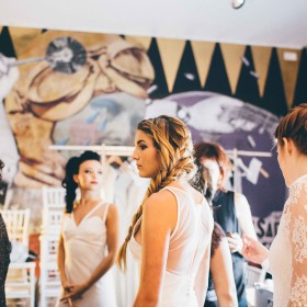 CarolineQuesnel-defile-collection2016-2hair00010