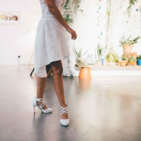 CarolineQuesnel-defile-collection2016-3defile00000