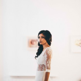 CarolineQuesnel-defile-collection2016-3defile00001