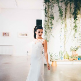 CarolineQuesnel-defile-collection2016-3defile00003