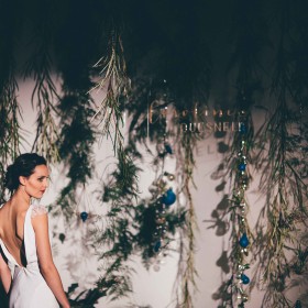 CarolineQuesnel-defile-collection2016-3defile00004