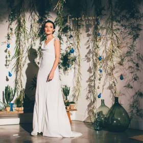 CarolineQuesnel-defile-collection2016-3defile00005