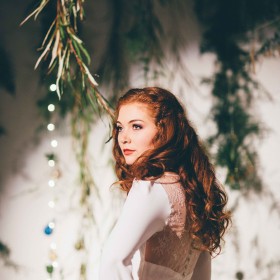 CarolineQuesnel-defile-collection2016-3defile00006