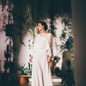 CarolineQuesnel-defile-collection2016-3defile00007