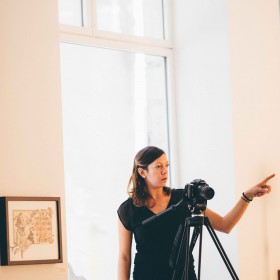 CarolineQuesnel-defile-collection2016-3defile00008