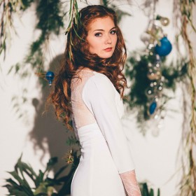 CarolineQuesnel-defile-collection2016-3defile00009