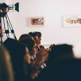 CarolineQuesnel-defile-collection2016-3defile00010