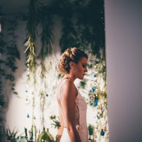 CarolineQuesnel-defile-collection2016-3defile00011