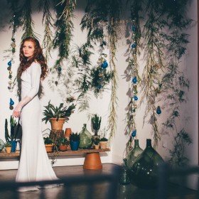 CarolineQuesnel-defile-collection2016-3defile00012