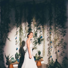 CarolineQuesnel-defile-collection2016-3defile00013