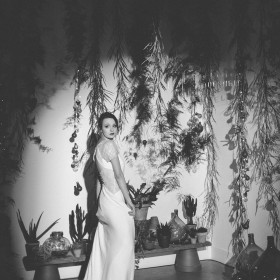 CarolineQuesnel-defile-collection2016-3defile00014