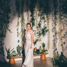 CarolineQuesnel-defile-collection2016-3defile00015