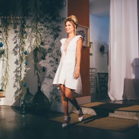 CarolineQuesnel-defile-collection2016-3defile00016