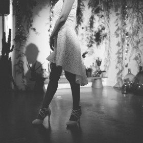 CarolineQuesnel-defile-collection2016-3defile00017