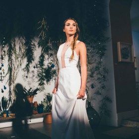 CarolineQuesnel-defile-collection2016-3defile00018