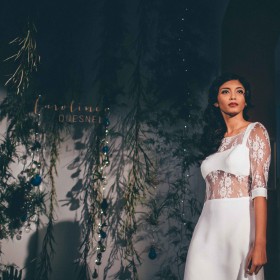 CarolineQuesnel-defile-collection2016-3defile00019