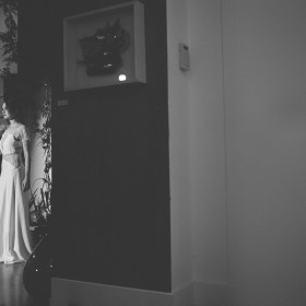 CarolineQuesnel-defile-collection2016-3defile00020