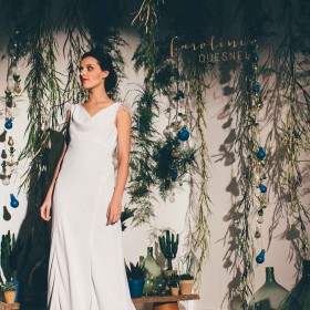 CarolineQuesnel-defile-collection2016-3defile00021