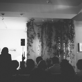 CarolineQuesnel-defile-collection2016-3defile00022