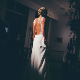 CarolineQuesnel-defile-collection2016-3defile00023