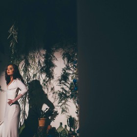 CarolineQuesnel-defile-collection2016-3defile00024