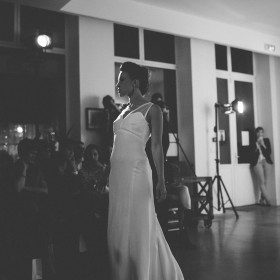 CarolineQuesnel-defile-collection2016-3defile00025