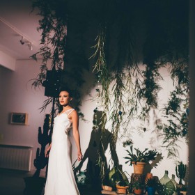 CarolineQuesnel-defile-collection2016-3defile00027