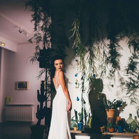 CarolineQuesnel-defile-collection2016-3defile00028