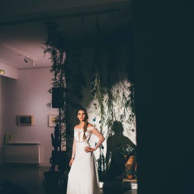 CarolineQuesnel-defile-collection2016-3defile00029