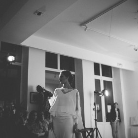 CarolineQuesnel-defile-collection2016-3defile00030