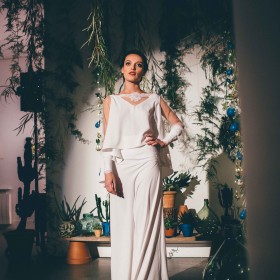 CarolineQuesnel-defile-collection2016-3defile00031