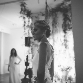 CarolineQuesnel-defile-collection2016-3defile00032