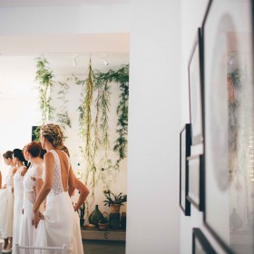 CarolineQuesnel-defile-collection2016-4fin00003