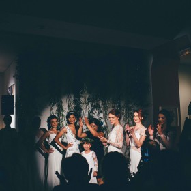 CarolineQuesnel-defile-collection2016-4fin00004