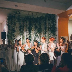 CarolineQuesnel-defile-collection2016-4fin00005