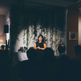 CarolineQuesnel-defile-collection2016-4fin00006