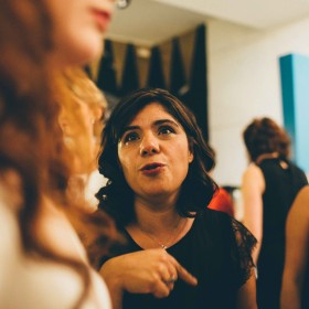 CarolineQuesnel-defile-collection2016-4fin00007