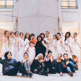 CarolineQuesnel-defile-collection2016-4fin00008