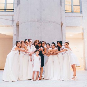 CarolineQuesnel-defile-collection2016-4fin00009