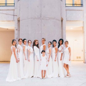 CarolineQuesnel-defile-collection2016-4fin00010