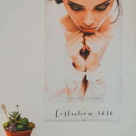 robe-de-mariée-lyon-caroline-Quesnel-défilé2015-(1)