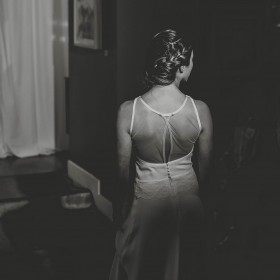 robe-de-mariée-lyon-caroline-Quesnel-défilé2015-(11)