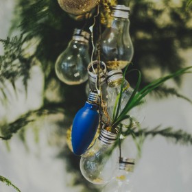 robe-de-mariée-lyon-caroline-Quesnel-défilé2015-(12)