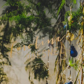 robe-de-mariée-lyon-caroline-Quesnel-défilé2015-(13)