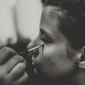 robe-de-mariée-lyon-caroline-Quesnel-défilé2015-(14)