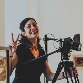 robe-de-mariée-lyon-caroline-Quesnel-défilé2015-(15)