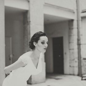 robe-de-mariée-lyon-caroline-Quesnel-défilé2015-(16)