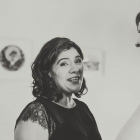 robe-de-mariée-lyon-caroline-Quesnel-défilé2015-(17)