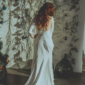 robe-de-mariée-lyon-caroline-Quesnel-défilé2015-(19)